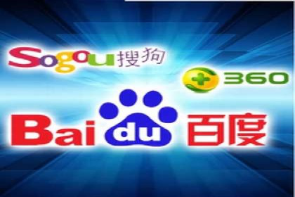 某品牌信息流广告运营的转化率提升策略