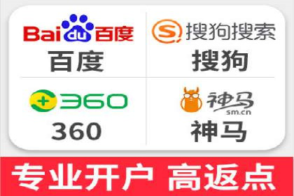 SEM竞价代运营公司案例深度解析